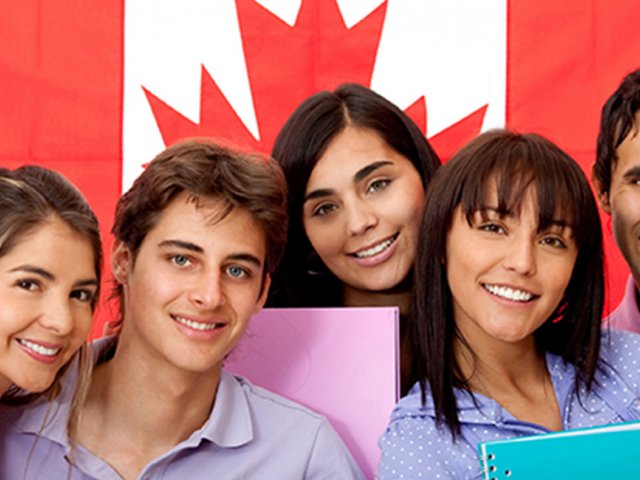 Kanada Dil Eğitim Programı